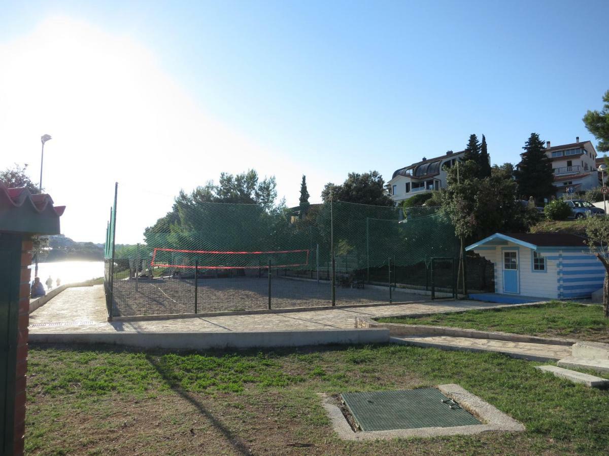 Leona Apartmán